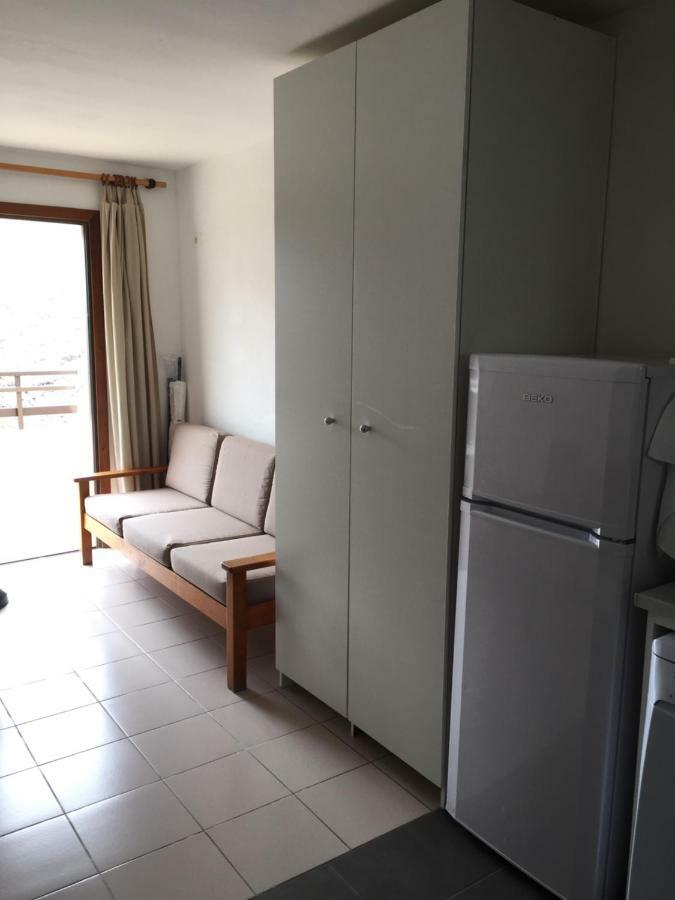 Apartamento Jacaranda 波多黎各 外观 照片