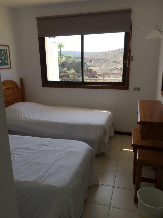 Apartamento Jacaranda 波多黎各 外观 照片